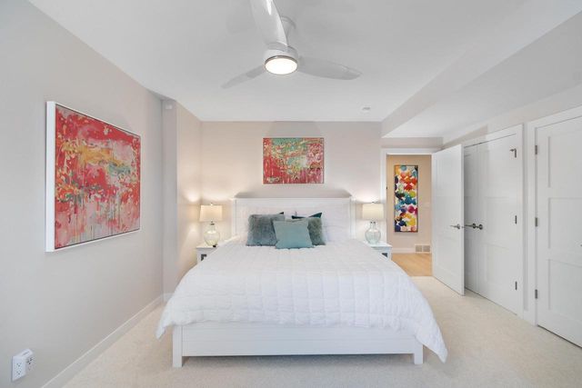 5003 Wenlock Rose Court, Middleton, WI 53562