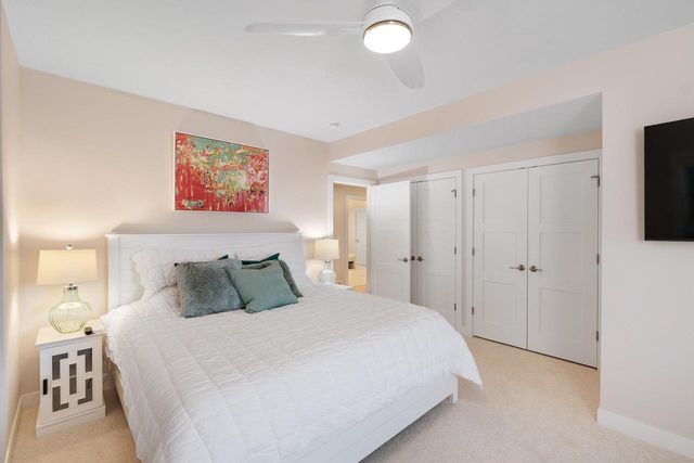 5003 Wenlock Rose Court, Middleton, WI 53562