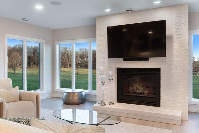 5003 Wenlock Rose Court, Middleton, WI 53562