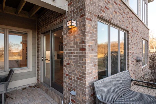 5003 Wenlock Rose Court, Middleton, WI 53562