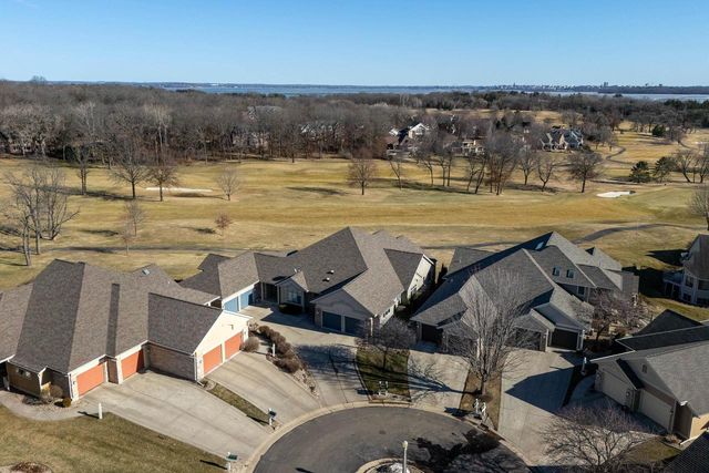 5003 Wenlock Rose Court, Middleton, WI 53562