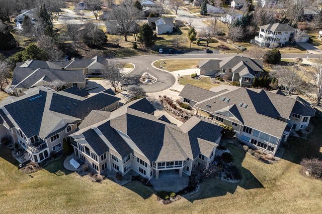 5003 Wenlock Rose Court, Middleton, WI 53562