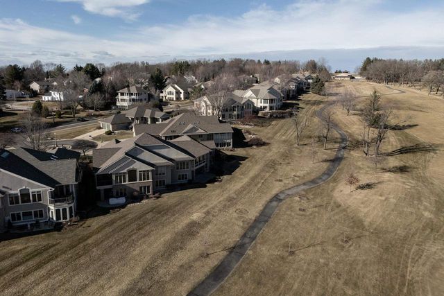 5003 Wenlock Rose Court, Middleton, WI 53562