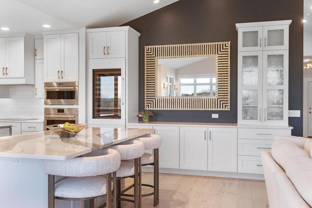 5003 Wenlock Rose Court, Middleton, WI 53562