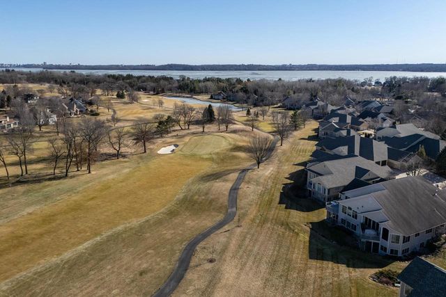 5003 Wenlock Rose Court, Middleton, WI 53562