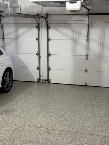 5003 Wenlock Rose Court, Middleton, WI 53562