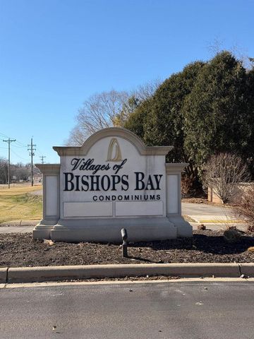 5003 Wenlock Rose Court, Middleton, WI 53562