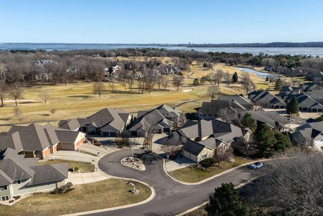 5003 Wenlock Rose Court, Middleton, WI 53562