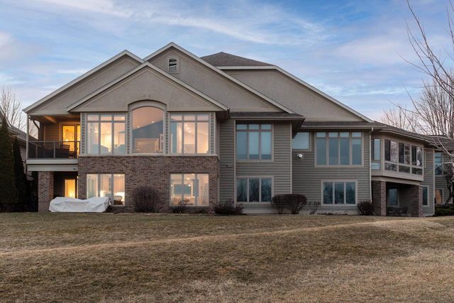 5003 Wenlock Rose Court, Middleton, WI 53562