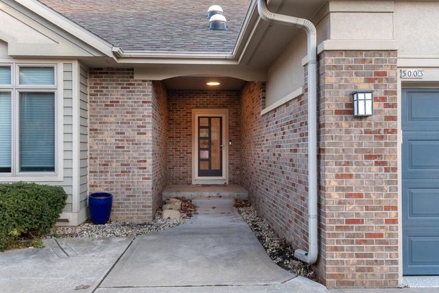 5003 Wenlock Rose Court, Middleton, WI 53562