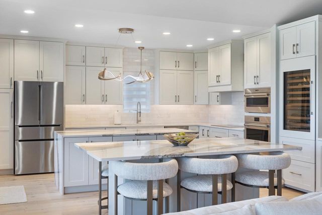 5003 Wenlock Rose Court, Middleton, WI 53562