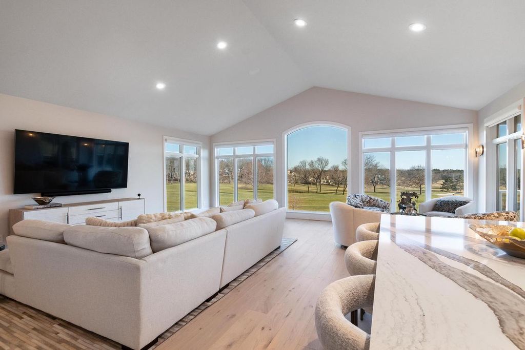 5003 Wenlock Rose Court, Middleton, WI 53562