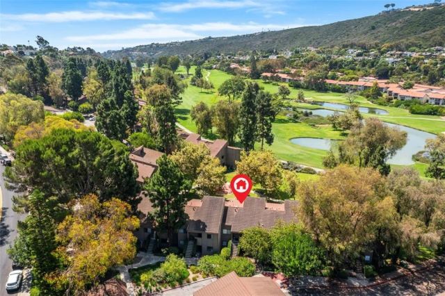 31383 E Nine Drive, Laguna Niguel, CA 92677