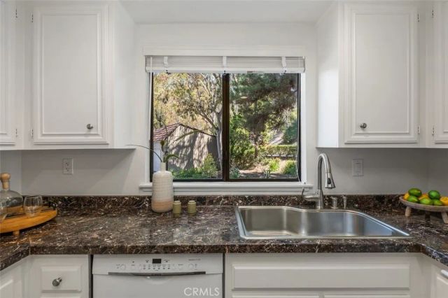 31383 E Nine Drive, Laguna Niguel, CA 92677