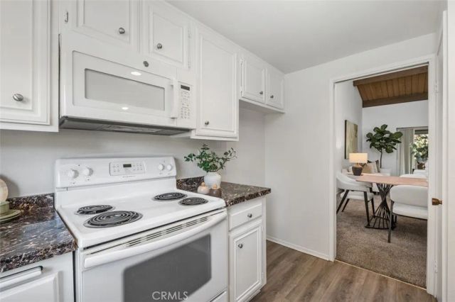 31383 E Nine Drive, Laguna Niguel, CA 92677