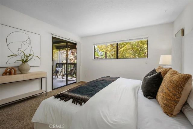 31383 E Nine Drive, Laguna Niguel, CA 92677