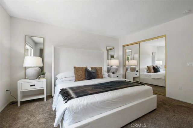 31383 E Nine Drive, Laguna Niguel, CA 92677