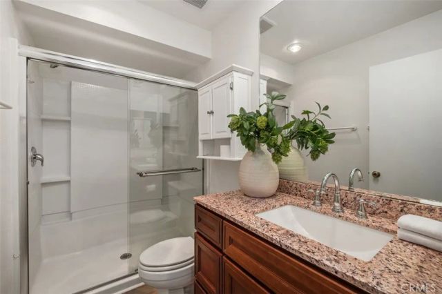 31383 E Nine Drive, Laguna Niguel, CA 92677