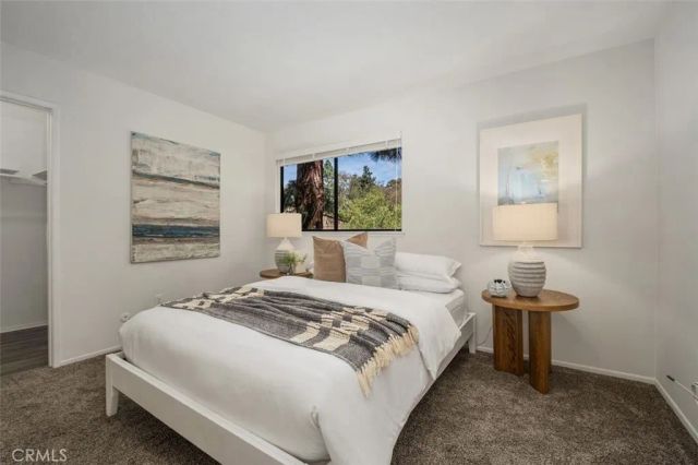 31383 E Nine Drive, Laguna Niguel, CA 92677