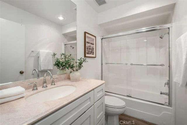 31383 E Nine Drive, Laguna Niguel, CA 92677