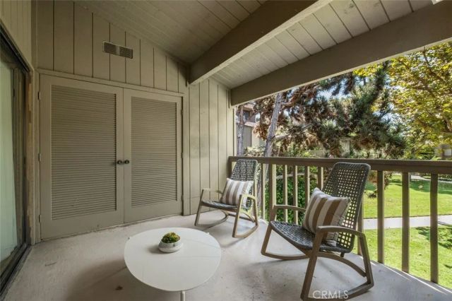 31383 E Nine Drive, Laguna Niguel, CA 92677