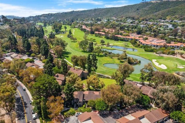 31383 E Nine Drive, Laguna Niguel, CA 92677