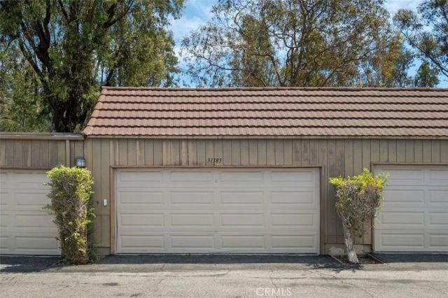 31383 E Nine Drive, Laguna Niguel, CA 92677