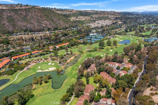 31383 E Nine Drive, Laguna Niguel, CA 92677