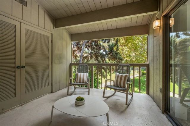 31383 E Nine Drive, Laguna Niguel, CA 92677