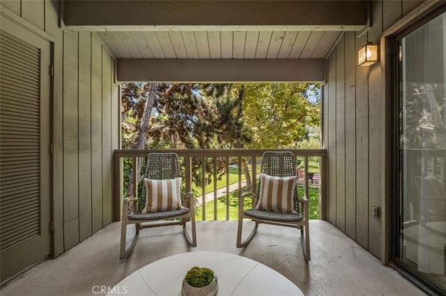 31383 E Nine Drive, Laguna Niguel, CA 92677