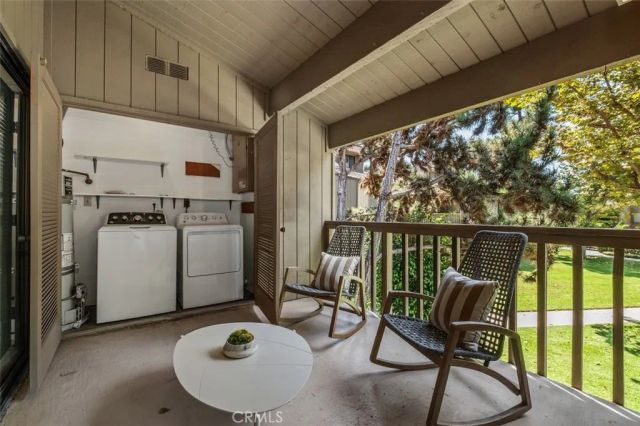 31383 E Nine Drive, Laguna Niguel, CA 92677