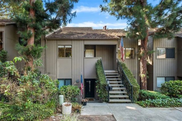 31383 E Nine Drive, Laguna Niguel, CA 92677