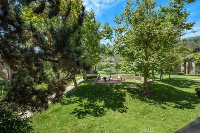 31383 E Nine Drive, Laguna Niguel, CA 92677