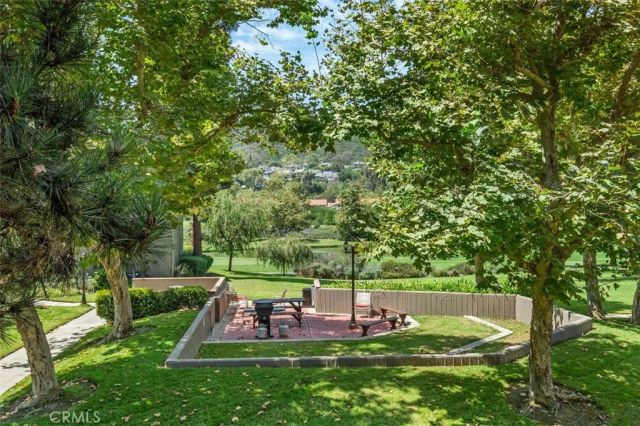 31383 E Nine Drive, Laguna Niguel, CA 92677