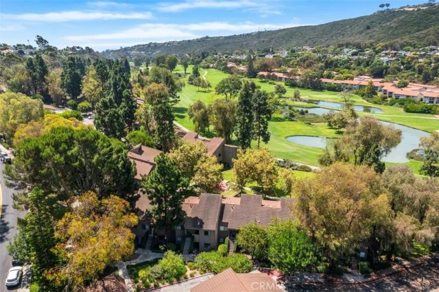 31383 E Nine Drive, Laguna Niguel, CA 92677