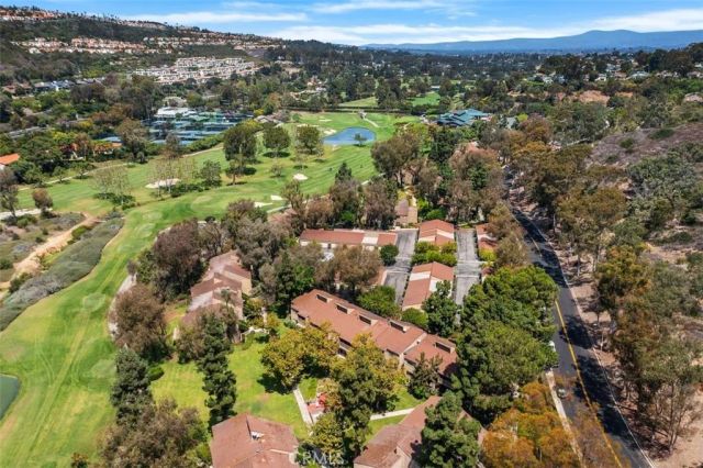 31383 E Nine Drive, Laguna Niguel, CA 92677