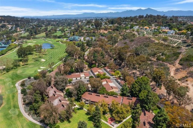 31383 E Nine Drive, Laguna Niguel, CA 92677