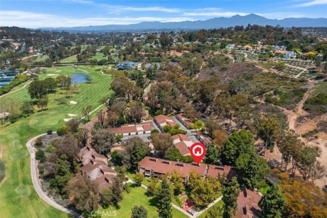 31383 E Nine Drive, Laguna Niguel, CA 92677