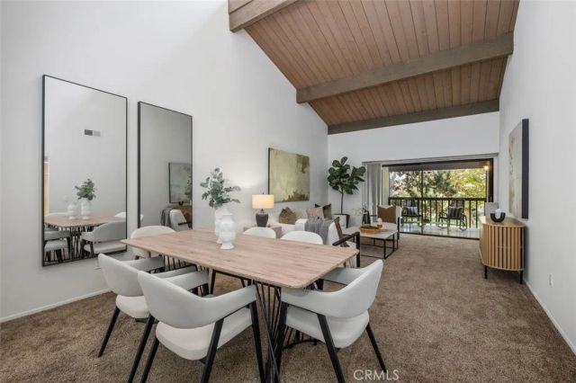 31383 E Nine Drive, Laguna Niguel, CA 92677