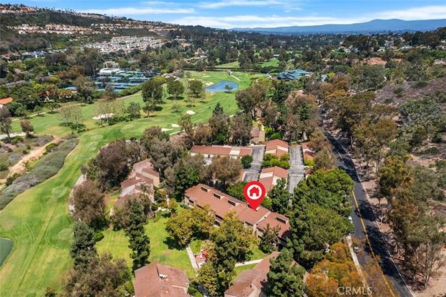 31383 E Nine Drive, Laguna Niguel, CA 92677