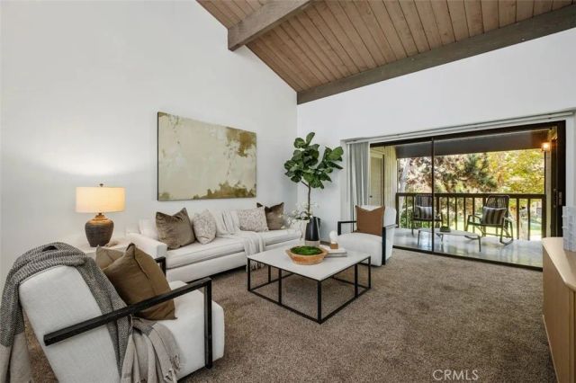 31383 E Nine Drive, Laguna Niguel, CA 92677