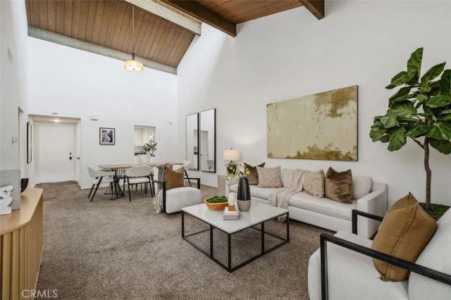 31383 E Nine Drive, Laguna Niguel, CA 92677