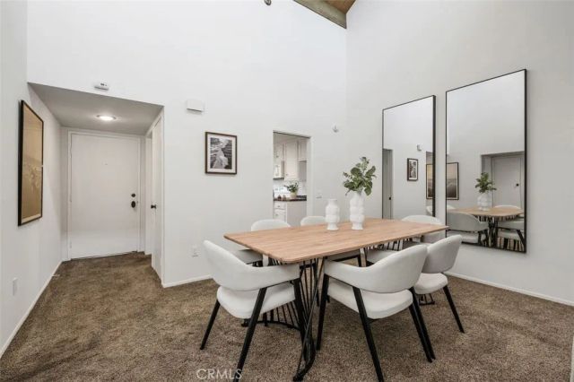 31383 E Nine Drive, Laguna Niguel, CA 92677