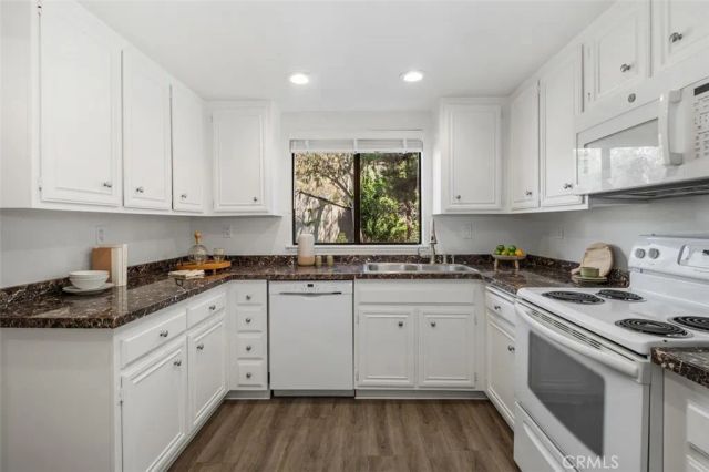 31383 E Nine Drive, Laguna Niguel, CA 92677