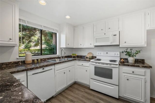 31383 E Nine Drive, Laguna Niguel, CA 92677