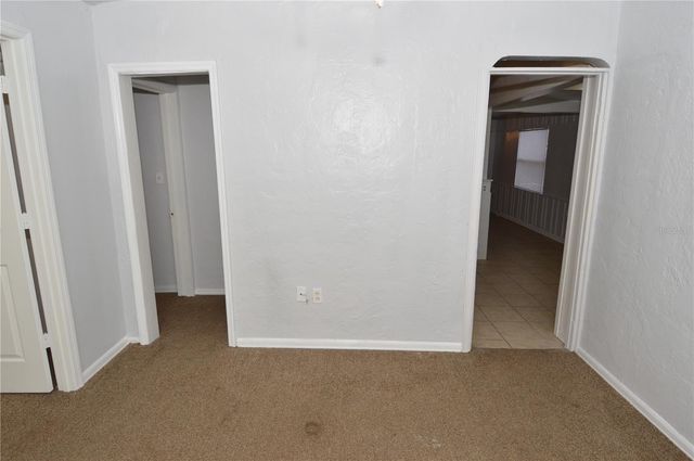 6855 DARTMOUTH AVENUE N, St Petersburg, FL 33710