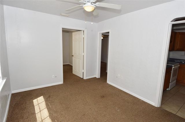 6855 DARTMOUTH AVENUE N, St Petersburg, FL 33710