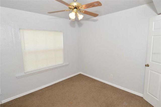 6855 DARTMOUTH AVENUE N, St Petersburg, FL 33710