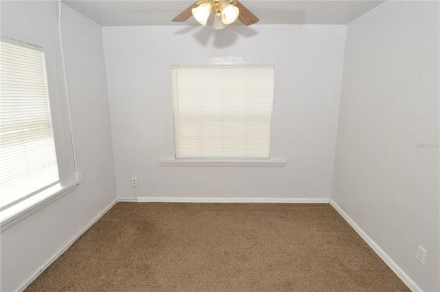 6855 DARTMOUTH AVENUE N, St Petersburg, FL 33710