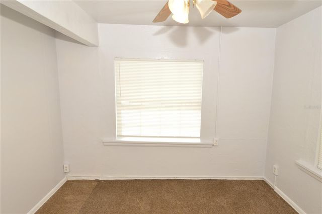 6855 DARTMOUTH AVENUE N, St Petersburg, FL 33710